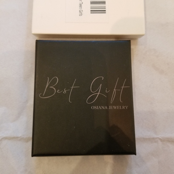 🆕️Inspirational Bracelet - Picture 5 of 6